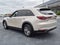 2025 Mazda Mazda CX-90 Preferred Package