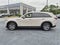 2025 Mazda Mazda CX-90 Preferred Package