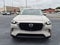 2025 Mazda Mazda CX-90 Preferred Package