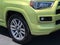2023 Toyota 4Runner TRD Sport