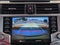 2023 Toyota 4Runner TRD Sport