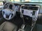 2023 Toyota 4Runner TRD Sport