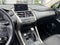 2017 Lexus NX NX Turbo