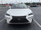 2017 Lexus NX NX Turbo