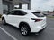 2017 Lexus NX NX Turbo