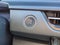2025 Kia Seltos SX