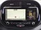2025 Kia Soul GT-Line