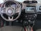 2020 Jeep Renegade Trailhawk