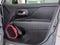 2020 Jeep Renegade Trailhawk