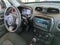 2020 Jeep Renegade Trailhawk