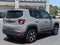 2020 Jeep Renegade Trailhawk