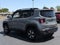 2020 Jeep Renegade Trailhawk