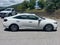 2020 Honda Insight Touring