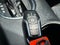 2017 Ford Mustang V6
