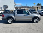 2008 Ford Explorer Sport Trac XLT