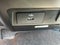 2018 Ford Super Duty F-250 SRW XLT