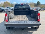 2020 Ford Super Duty F-350 DRW XLT