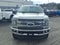 2017 Ford Super Duty F-350 DRW Lariat