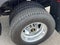 2022 Chevrolet Silverado 3500HD High Country