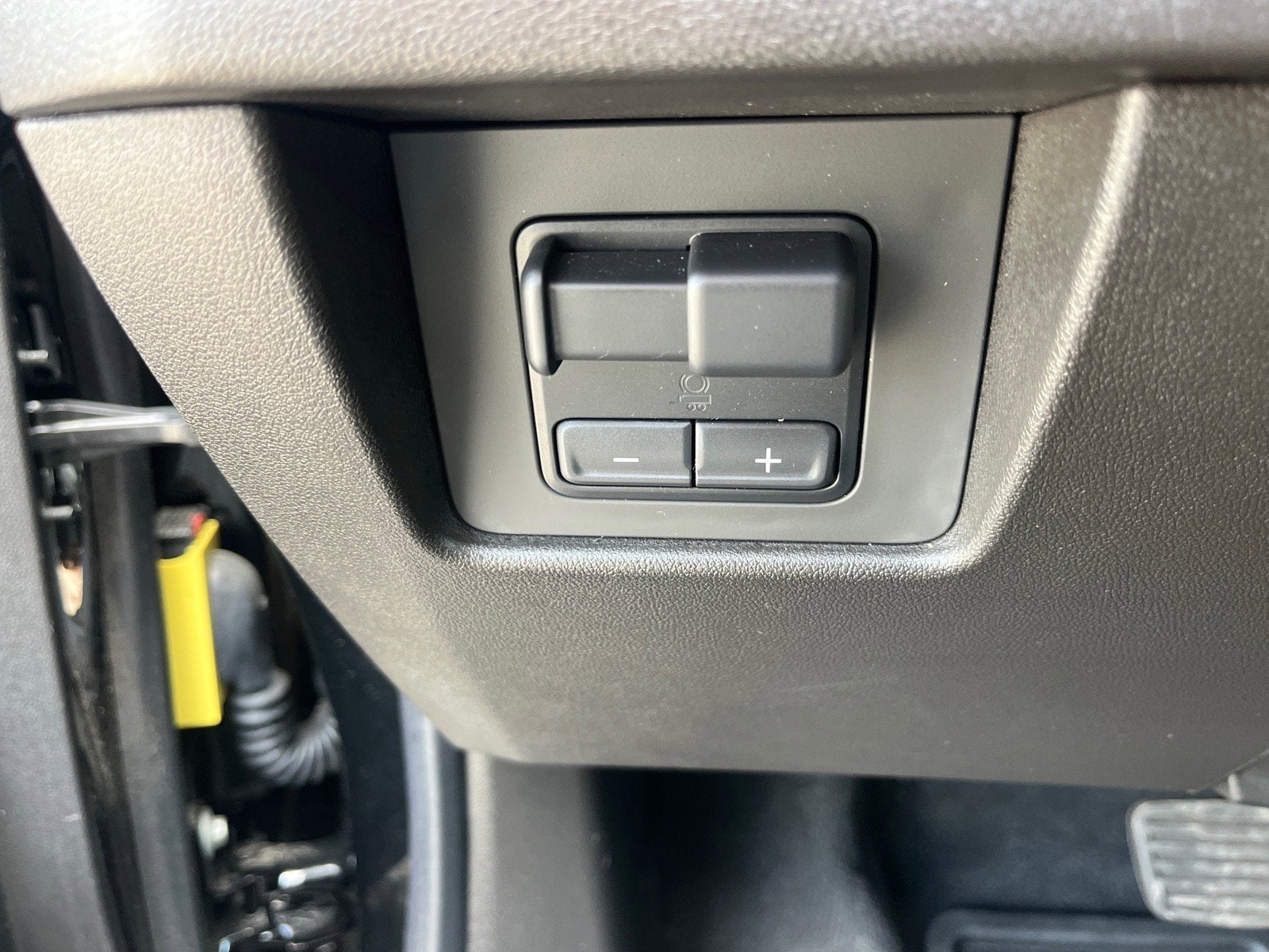 2025 Chevrolet Colorado 4WD ZR2