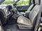 2025 Chevrolet Colorado 4WD ZR2
