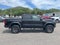2025 Chevrolet Colorado 4WD ZR2