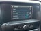 2019 Chevrolet Silverado 2500HD Work Truck