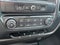 2019 Chevrolet Silverado 2500HD Work Truck