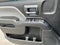 2019 Chevrolet Silverado 2500HD Work Truck