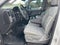 2019 Chevrolet Silverado 2500HD Work Truck