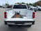 2019 Chevrolet Silverado 2500HD Work Truck