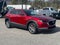2021 Mazda Mazda CX-30 Preferred