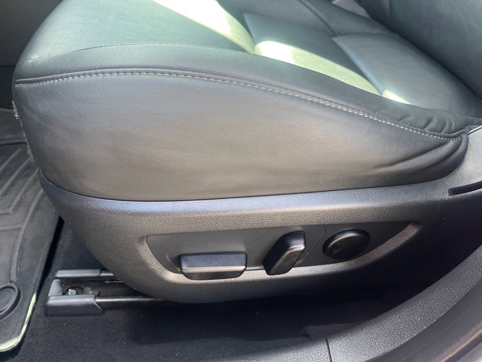 2021 Mazda Mazda CX-30 Preferred