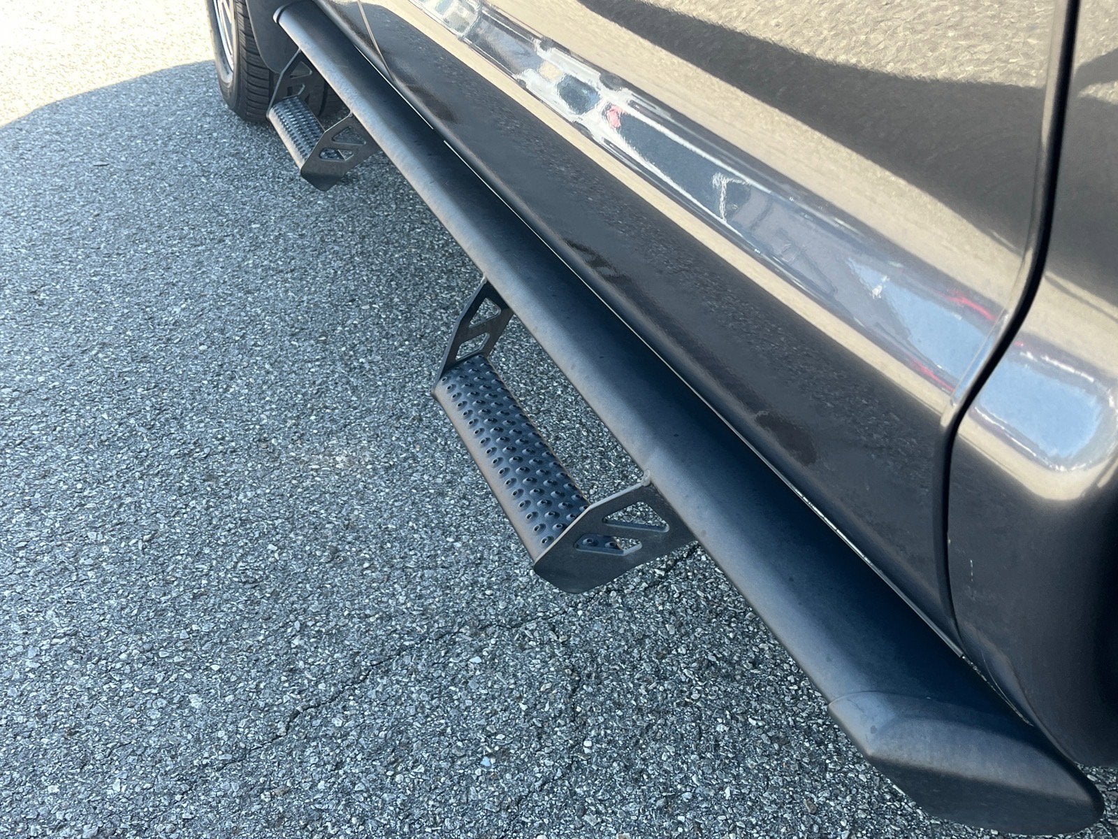 2019 Toyota Tundra 4WD SR5