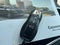 2016 Porsche Cayenne Base