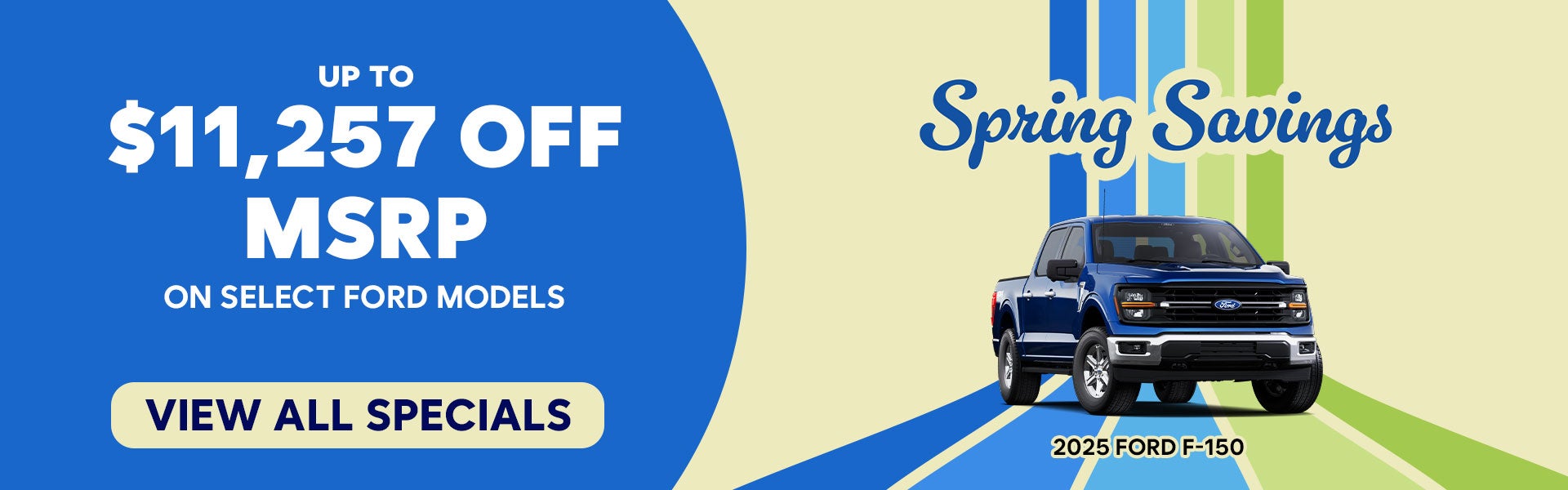 Up to $11,257 Off MSRP in Canton, NC