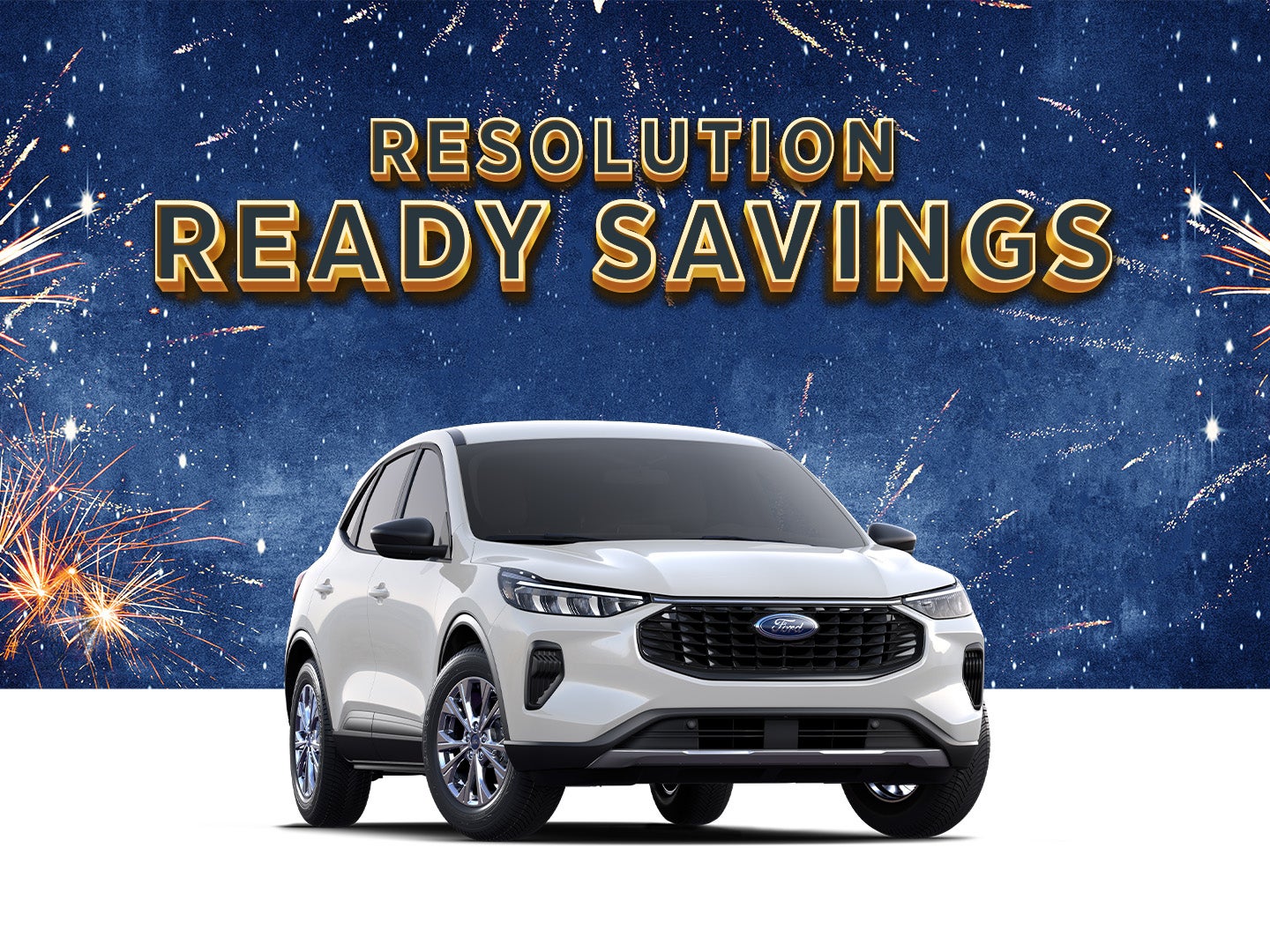 2025 Ford Escape ST-Line Select
Buy for $31,061