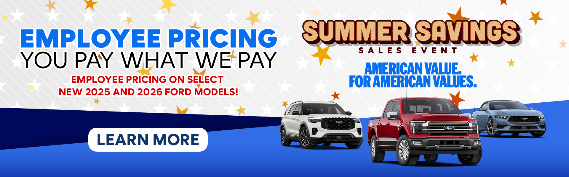 Employee Pricing in Canton, NC
