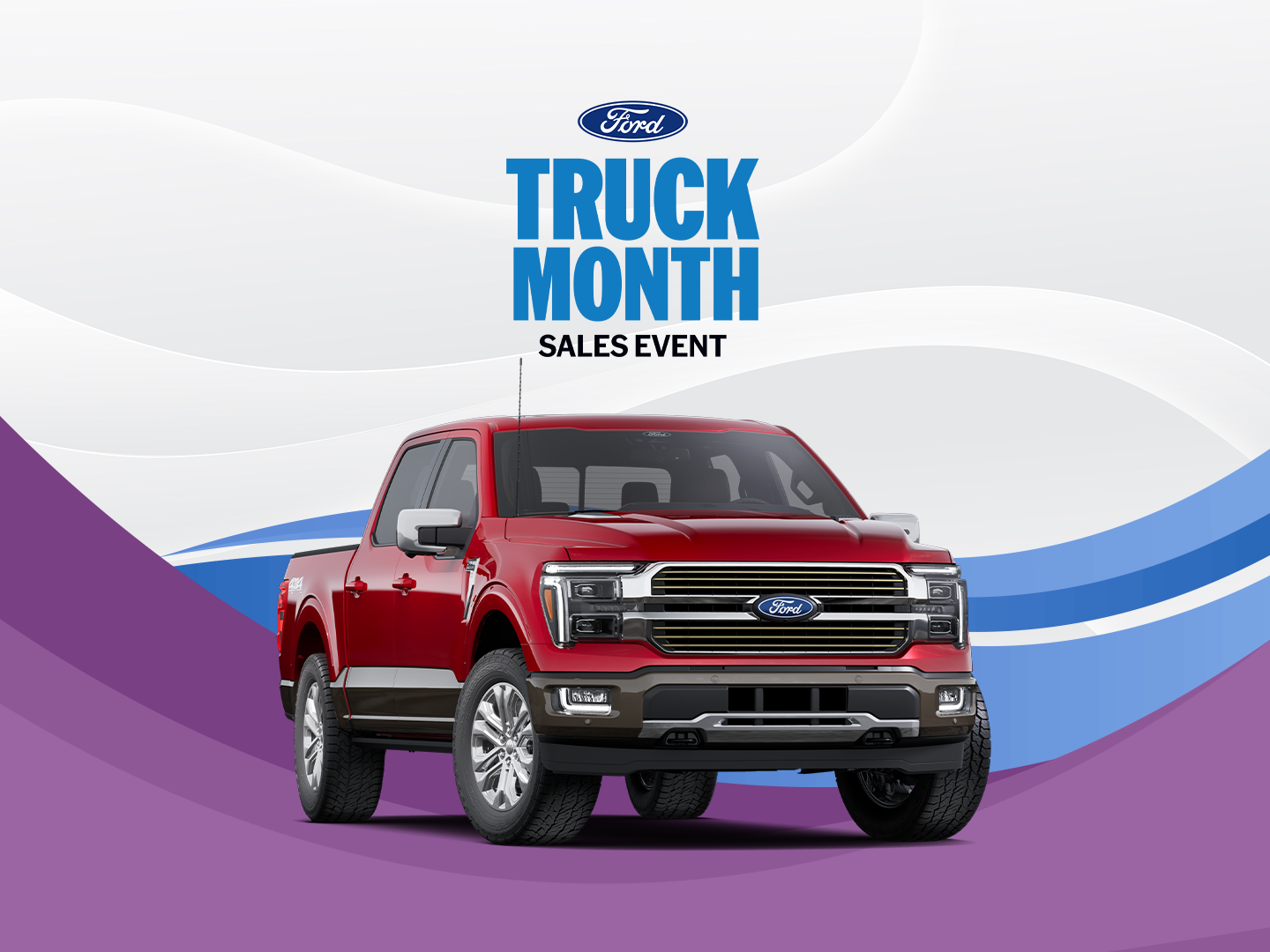 Up to $10,557 Off MSRP