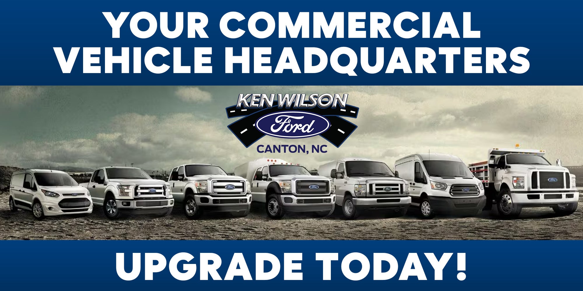 Surprising Ken Wilson Ford Service Department Images