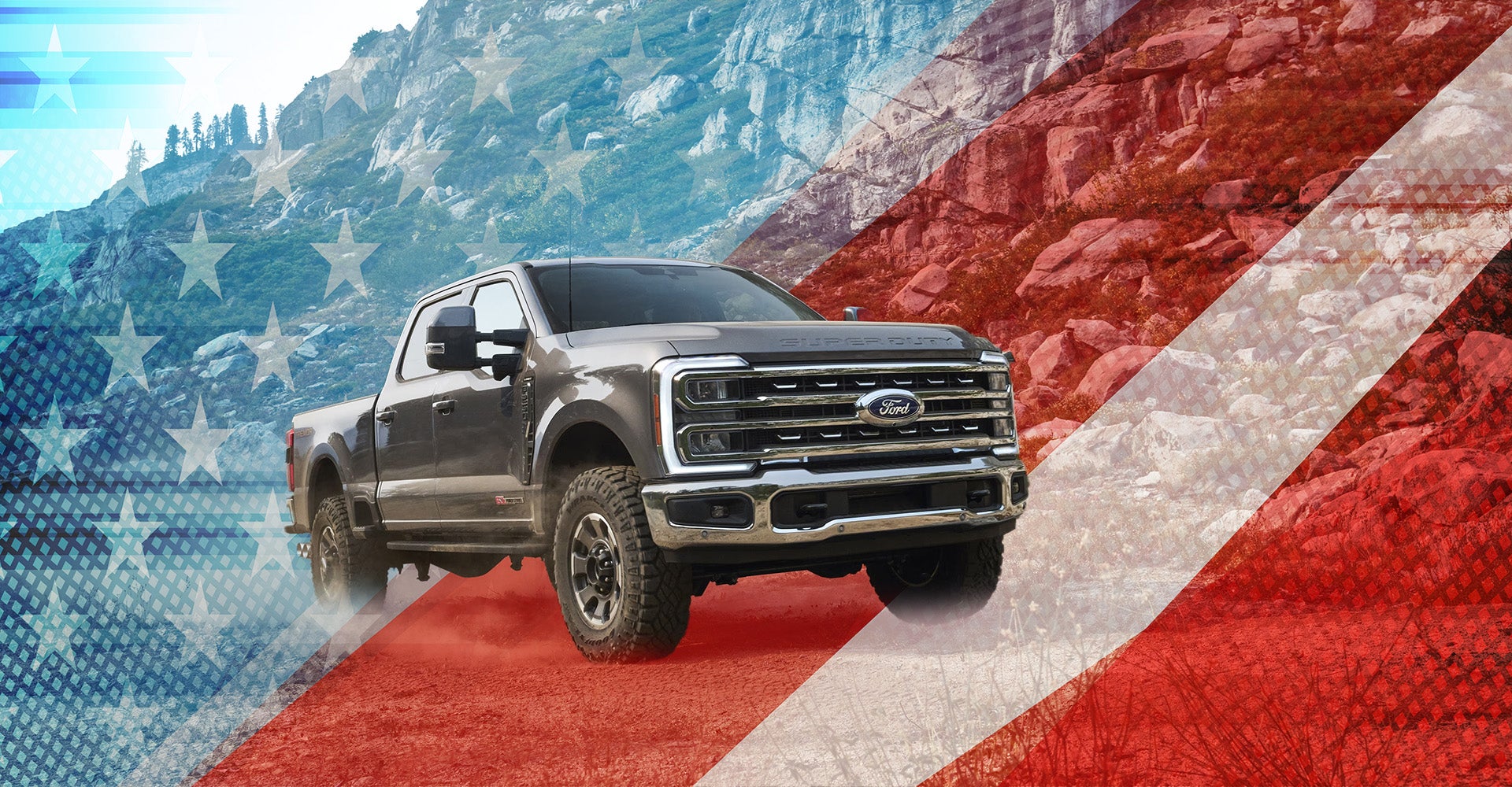 Ford Employee Pricing