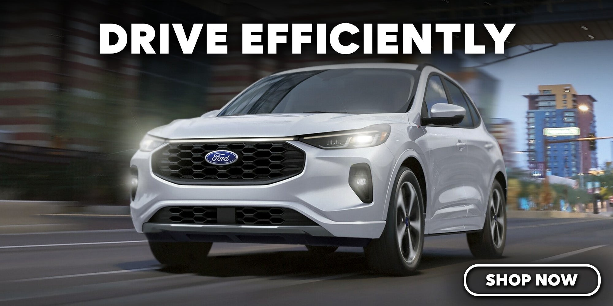 2025 Ford Escape in Canton, NC