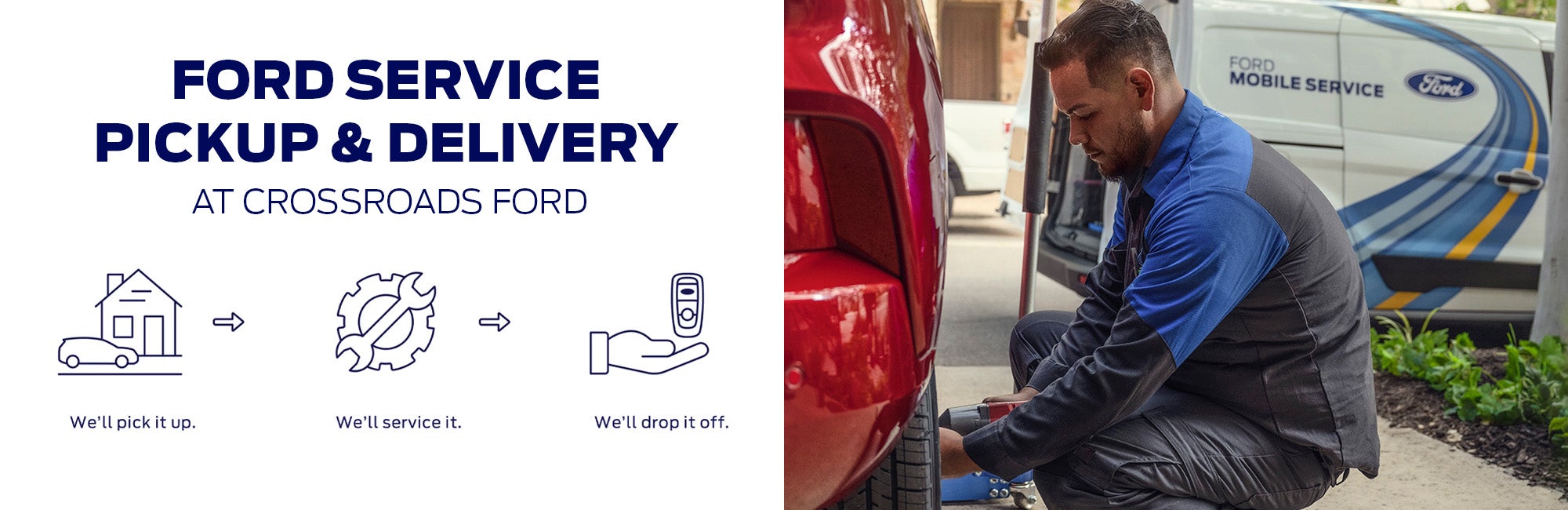 Auto Repair Canton, NC