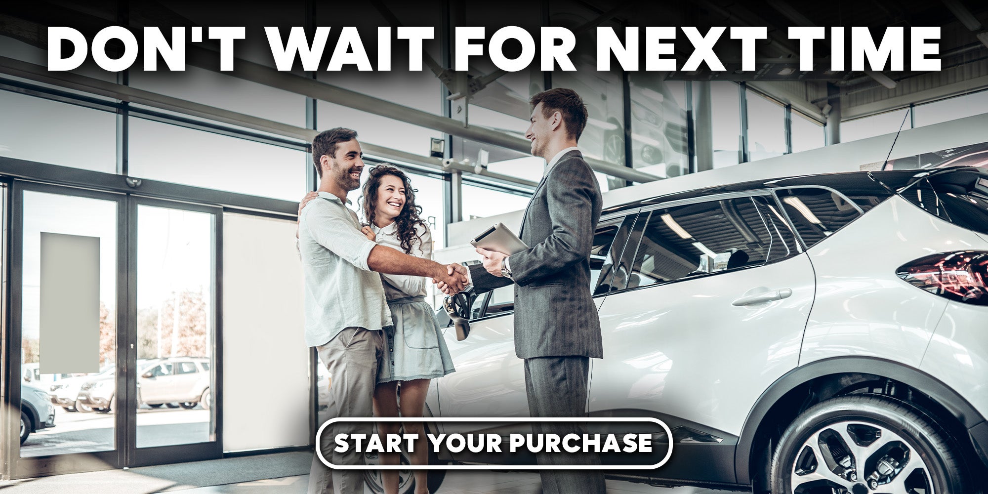 Buy A Car With Tax Refund