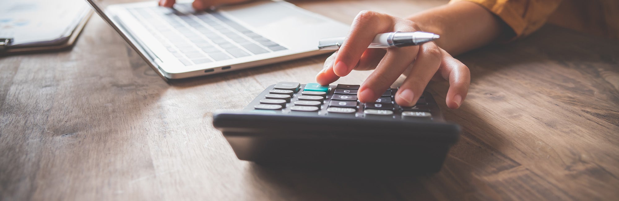 Use Tax Refund For Down Payment On Car