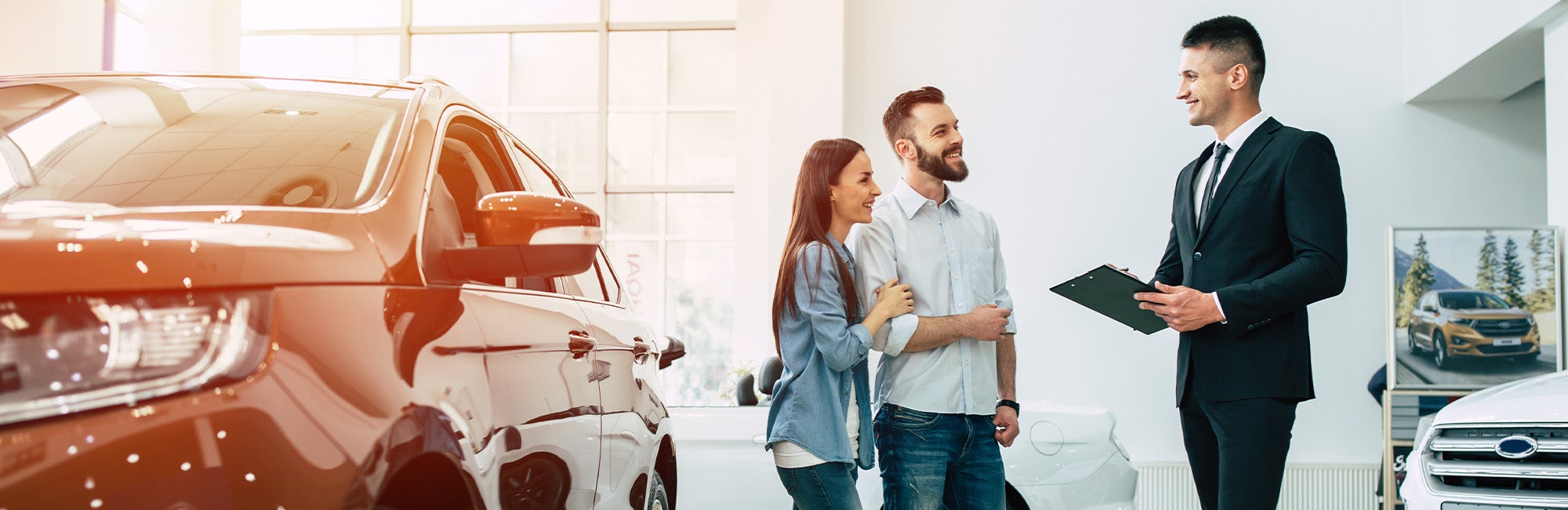 Buy A Car With Tax Refund